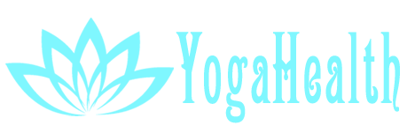 yoga6-3